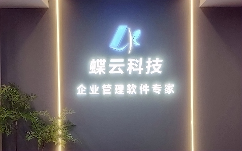 公司简介